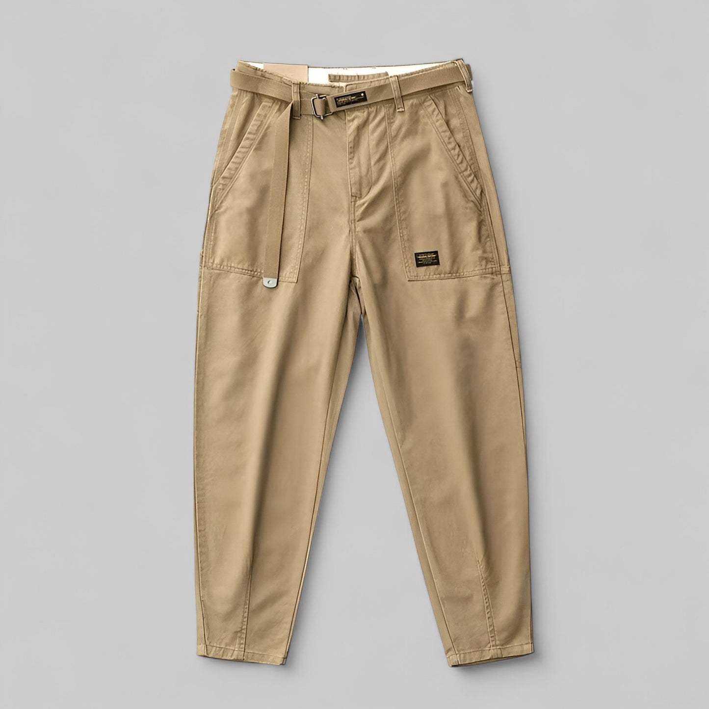 Alex™ | Pantalon cargo pour homme