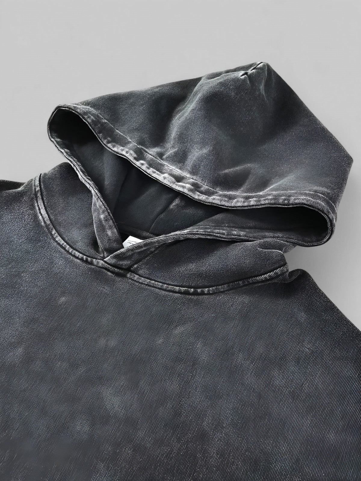 Marco™ | Sweat à capuche décontracté