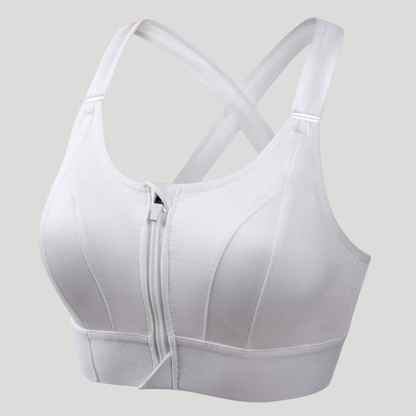 Paula™ | Soutien-gorge de sport avec maintien