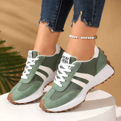 Sandra™ – Élégance et Confort qui Transforment Votre Démarche