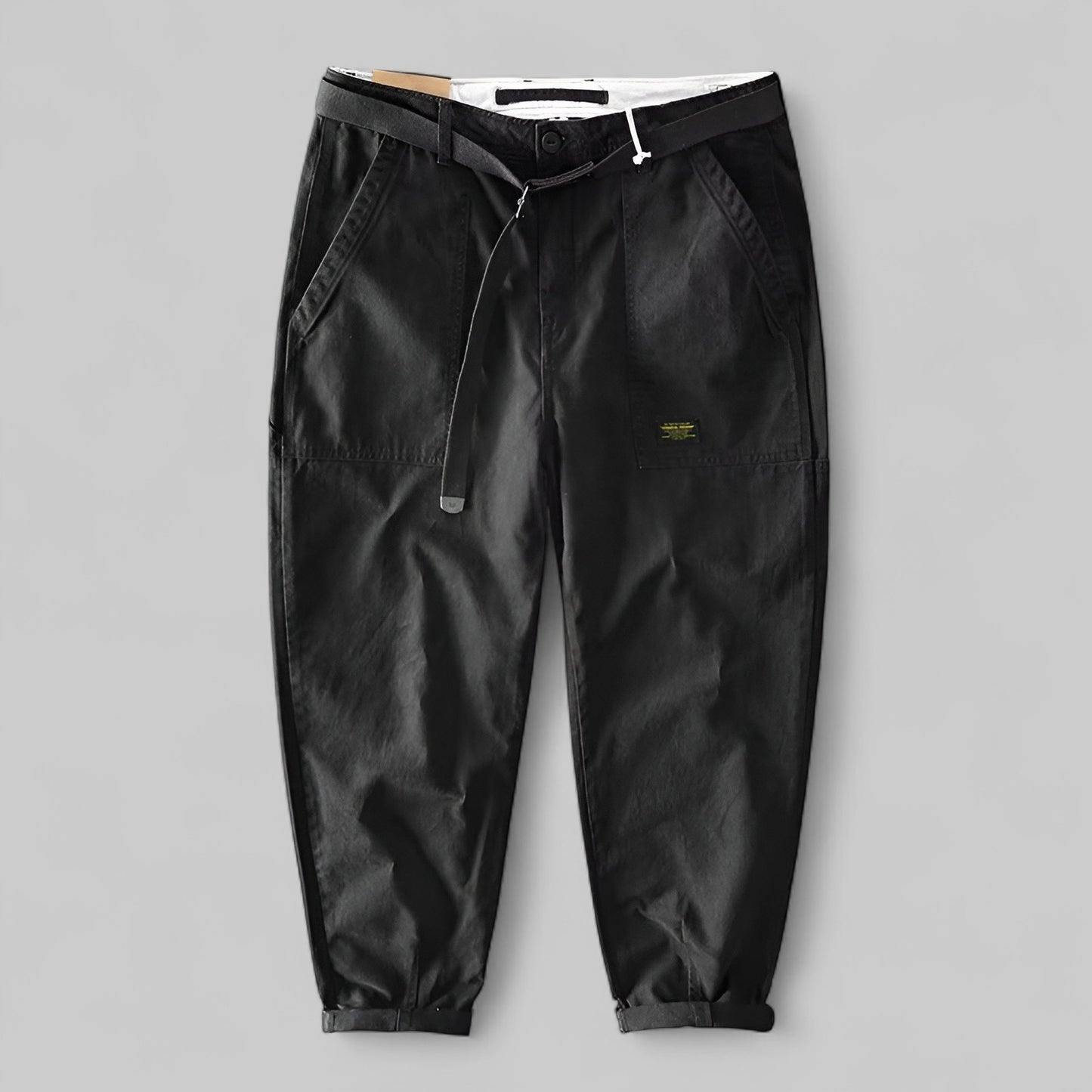 Alex™ | Pantalon cargo pour homme