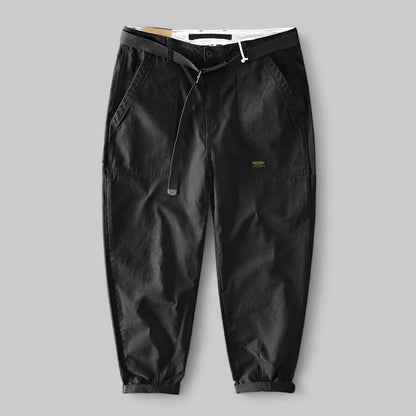 Alex™ | Pantalon cargo pour homme