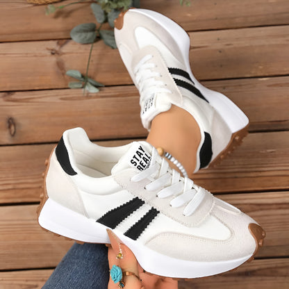 Sandra™ – Élégance et Confort qui Transforment Votre Démarche