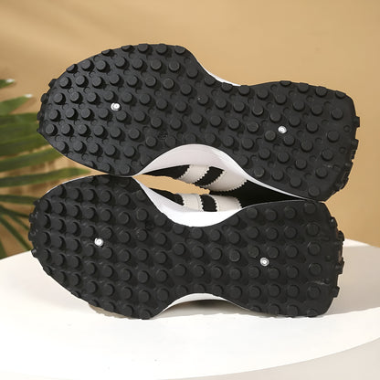 Sandra™ – Élégance et Confort qui Transforment Votre Démarche