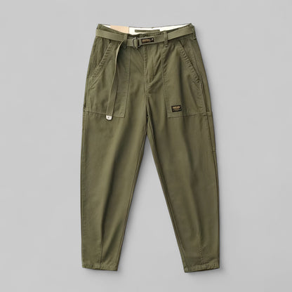 Alex™ | Pantalon cargo pour homme