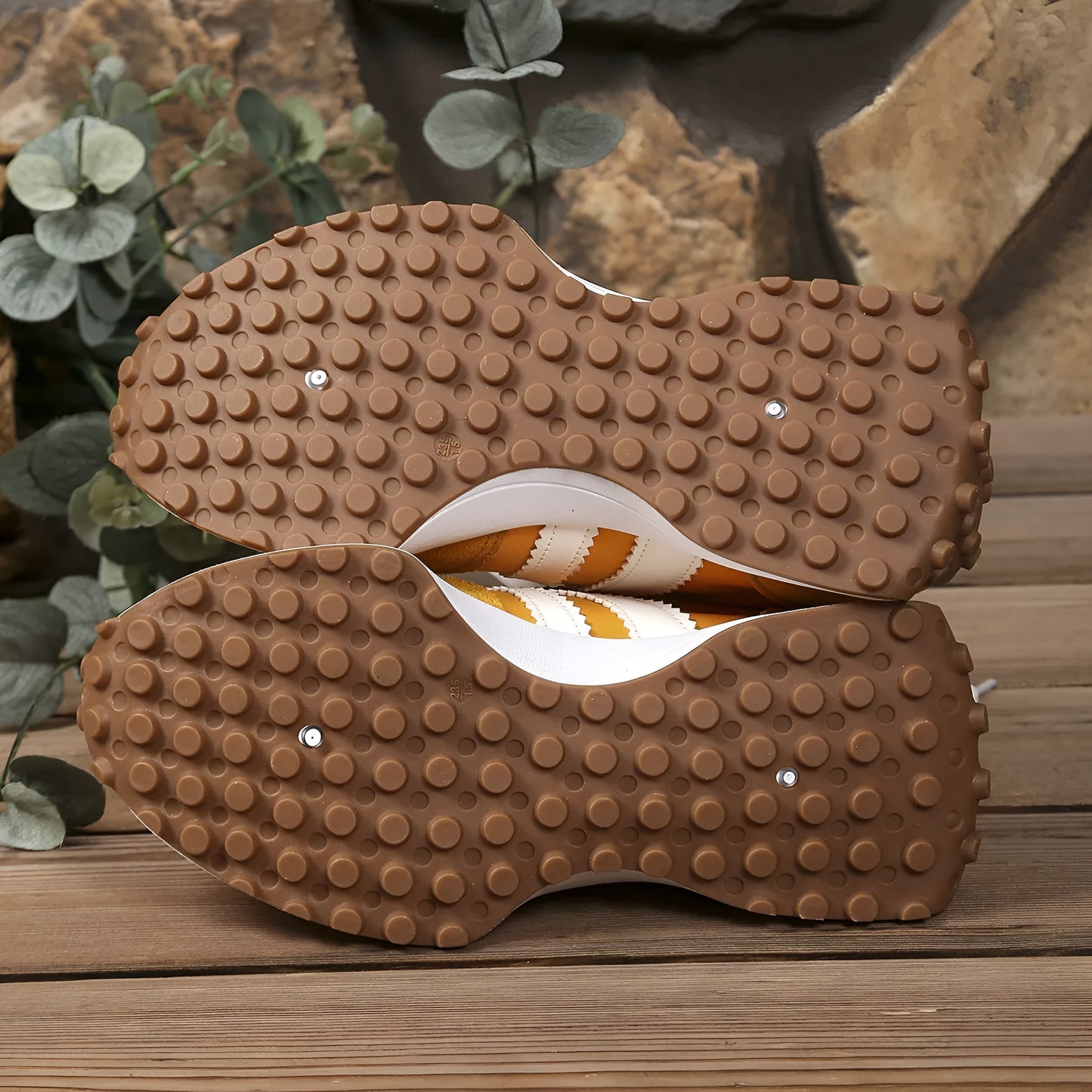 Sandra™ – Élégance et Confort qui Transforment Votre Démarche