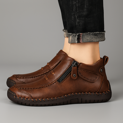 Pablo™ | Élégance et Confort Incomparables