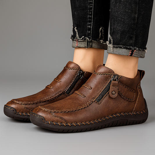 Pablo™ | Élégance et Confort Incomparables