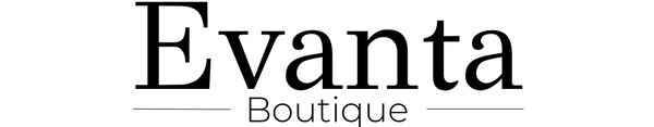 Evanta Boutique