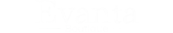 Evanta Boutique