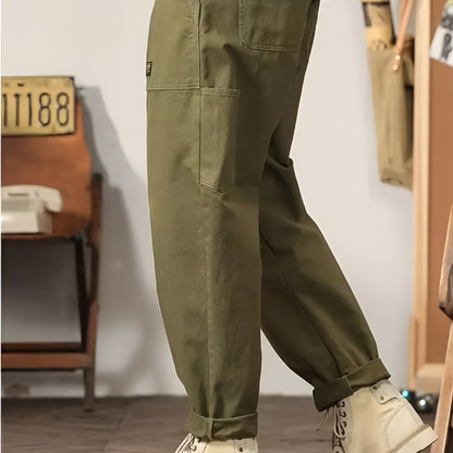 Alex™ | Pantalon cargo pour homme