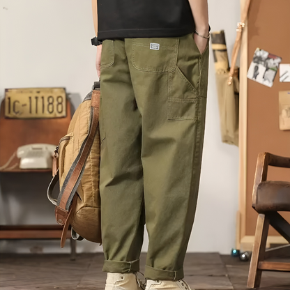 Alex™ | Pantalon cargo pour homme