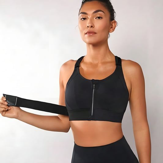 Paula™ | Soutien-gorge de sport avec maintien