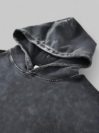 Marco™ | Sweat à capuche décontracté