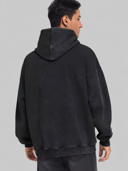 Marco™ | Sweat à capuche décontracté