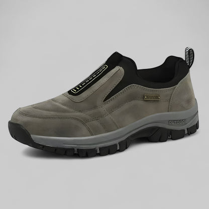 Sam™ | Chaussures de trekking orthopédiques