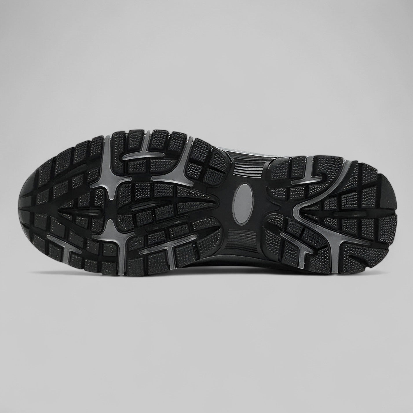 Sam™ | Chaussures de trekking orthopédiques