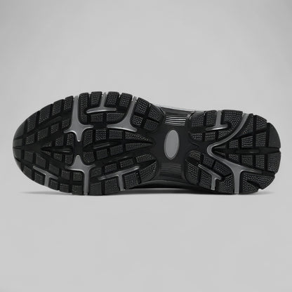 Sam™ | Chaussures de trekking orthopédiques