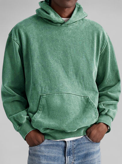 Marco™ | Sweat à capuche décontracté