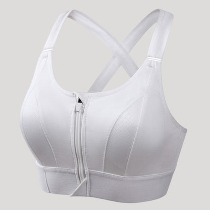 Paula™ | Soutien-gorge de sport avec maintien